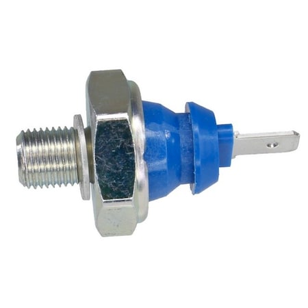 Crp Products Audi 100 93-94 V6 2.8L Oil Press Swtch, Elp0148P ELP0148P